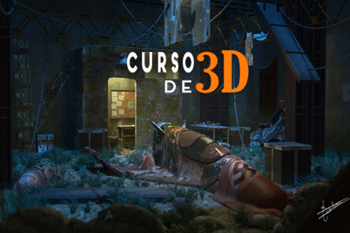 curso-3d.png